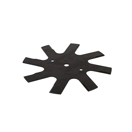 Oregon Edger Blade 40-807